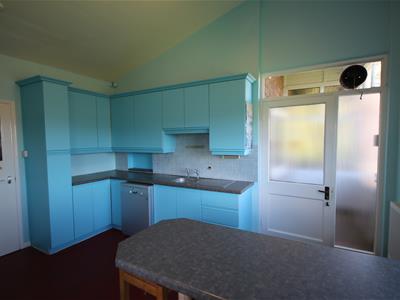 Picture 31